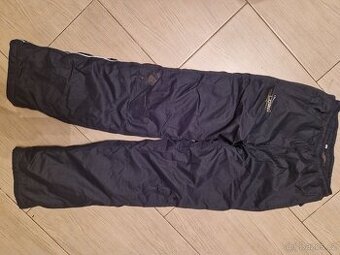 Chlapecké oteplováky Loap vel. 146