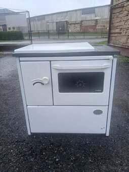 Prodam sporákova kamna