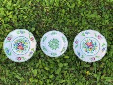 Dekorativní  talíře na zeď