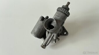 Karburátor Jikov 2926 SD 14b - Velorex 16/350