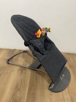 BabyBjorn lehátko