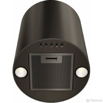 Digestoř Maan elba mini