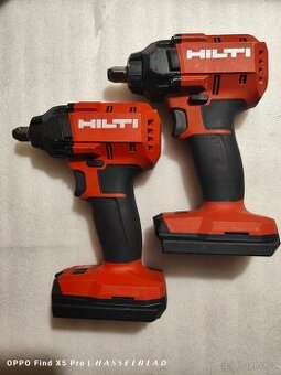 hilti siw 4at 22 nuron