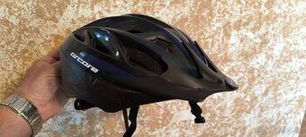 Dětská cyklistická helma Arcore