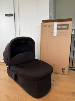 Thule Urban Glide 2 - Basinet