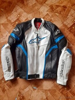 Bunda Alpinestars