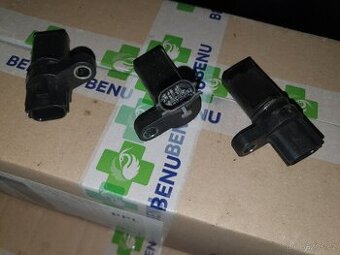 Díly Renault Espace IV 3.5 V6 (motor V4Y)