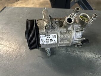 Klimakompresor Mahle 5Q0 816 803 B Audi/ VW/Škoda/Seat/Man/