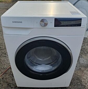 PRACKA SAMSUNG WW90T634DLE,BOCNI PLNENI,9KG,PLNE FUNKCNI
