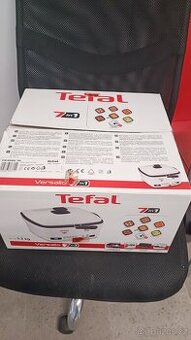 Multifunkční fritéza Tefal 7in1