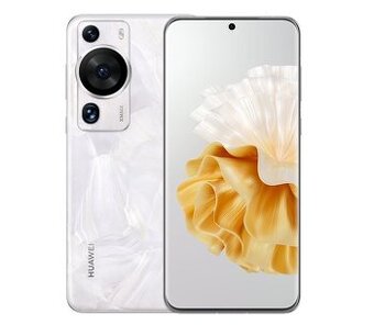 Huawei P60 Pro 512GB stav nový