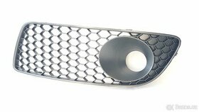 Mřížka předního nárazníku Seat Leon Cupra R - Nové