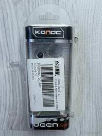 Sluchátka do uší Konnoc Q-700