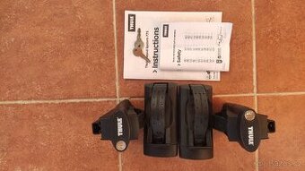 Thule Rapid systém 775