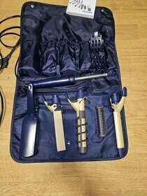 Kulma značky Philips