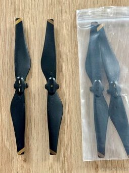 Náhradní vrtule DJI Mavic Air 1