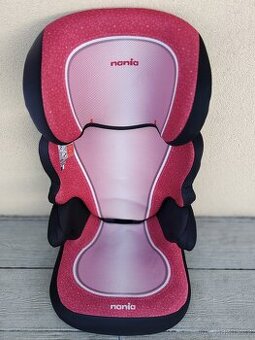 Nania Befix SP Skyline Black