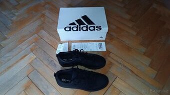 Adidas vs Pace vel. 44 pánské boty