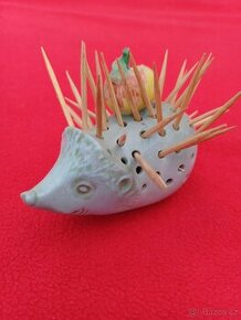 Stojánek na párátka