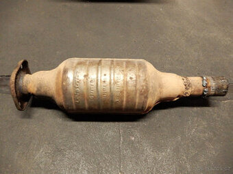 Katalyzátor Felicia 1,3MPi - 1