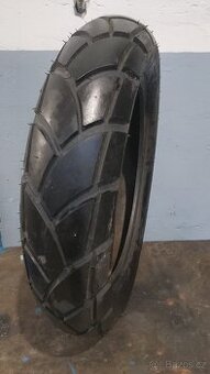 Pneu enduro 140/80-17