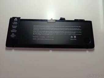 Nová baterie pro MacBook Pro – A1382 (nepoužitá)