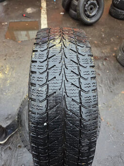 Plech sada R15C VW, T4, Caravella