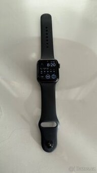 Apple Watch SE (1.generace) - A2351