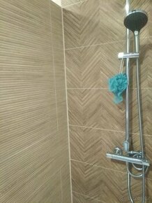 Obklady Baldocer Larchwood