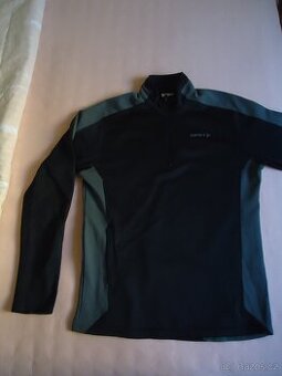 Craft pánská sportovní mikina, vel. M