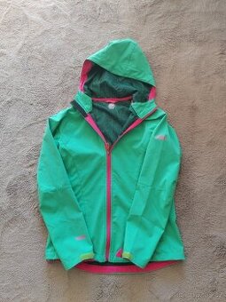 Nová značková dámská jarní bunda vel 38