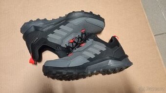 Adidas Terrex AX4 GTS vel.40