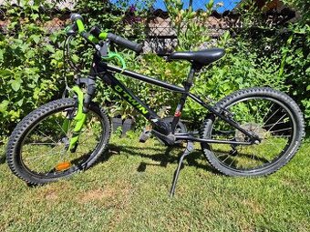 Dětské horské kolo 20"