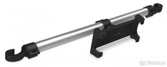 CONNECT IT InCarz TabHold Middle držák na tablet mezi sedačk