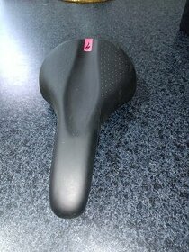 Dámské sedlo specialized Aldia