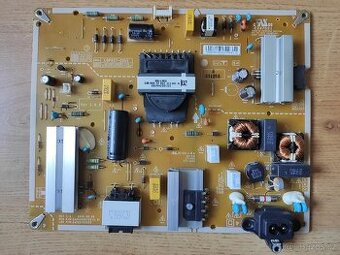 TV díly - 65UP75003LF