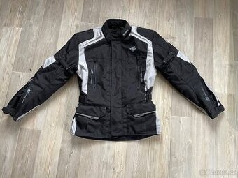 Motobunda RSA Motozem - Málo používaná