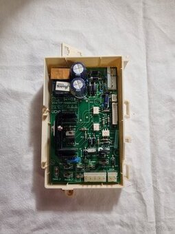 Hlavní řídicí deska Nivona řady 7xx (66XX-PRD-17) – TOP stav