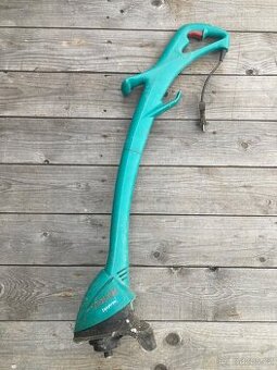 Vyzinac “křovinořez” Bosch