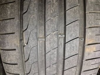 275/35 R20 TRISTAR (5mm) č.16109/b6