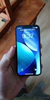 Iphone 13 mini