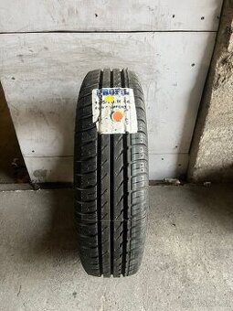 1x Letní pneumatika Profil EcoComfort 3 165/70 R14 81 T NOVÁ