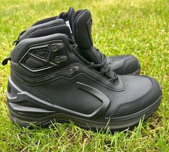 Prabos Phantom MID GTX vel. 40