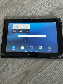 Dotykový tablet LENOVO A10-A7600