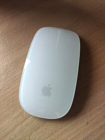 Apple Magic Mouse - 1