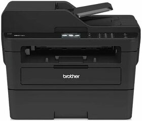 Prodám tiskárnu Brother MFC-L2732DW