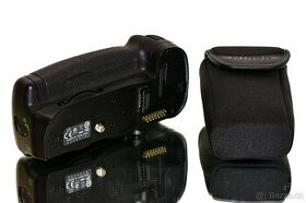 Nikon MB-D10 bateriový grip +  EN-EL3e baterie TOP STAV