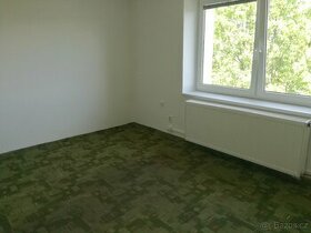 Pronájem bytu 1+kk (26m2 )/flat to rent, Brno-Kohoutova