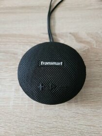 Bluetooth reproduktor 15W Tronsmart Splash 1 - 1