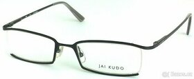 dioptrické brýle / obruba JAI KUDO 430 50-18-135 DMOC:2600Kč - 1